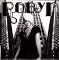 Robyn (Promo)